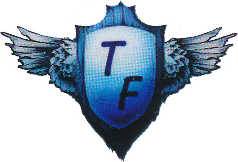 Taxi Betrieb Fiedler Taxi Betrieb Fiedler